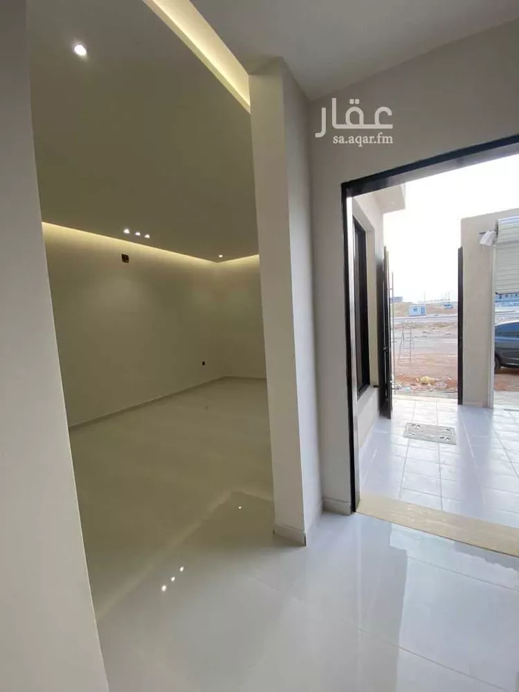 Floor for Sale in Riyadh Ash Sharq صورة 2