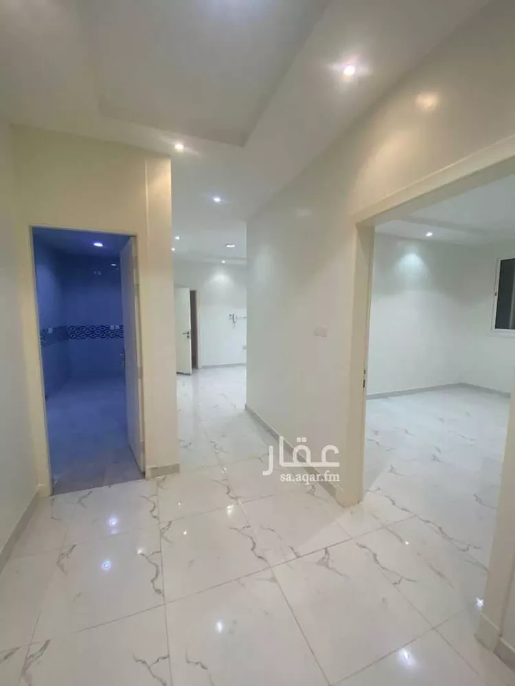 شقة للإيجار في شارع الكوثر, حي العارض, مدينة الرياض, منطقة الرياض صورة 2