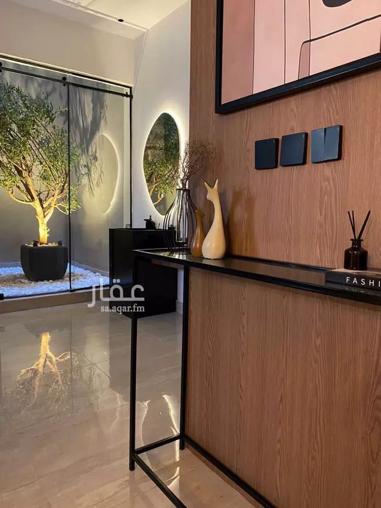 شقة للإيجار في شارع العدل, حي العارض, مدينة الرياض, منطقة الرياض صورة 5