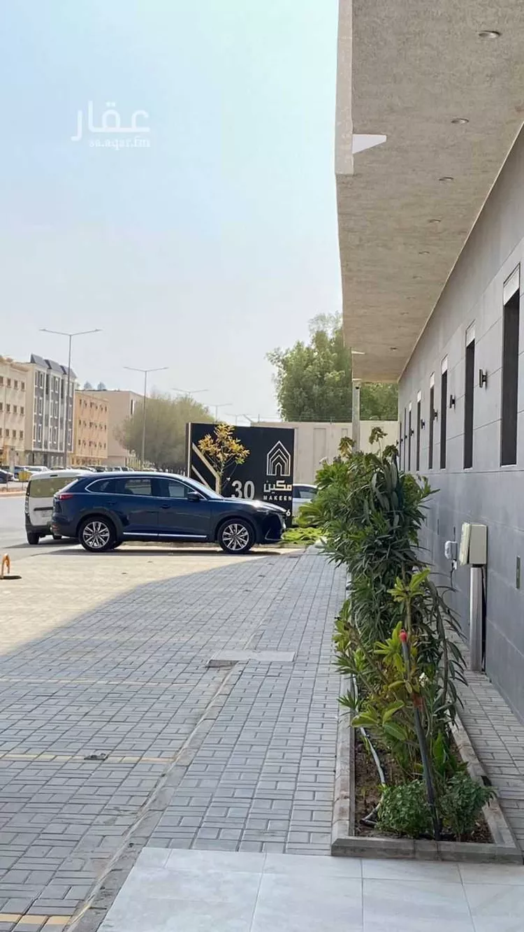 شقة للإيجار في شارع عبدالله بن إبراهيم بن سيف, حي قرطبة, مدينة الرياض, منطقة الرياض 16