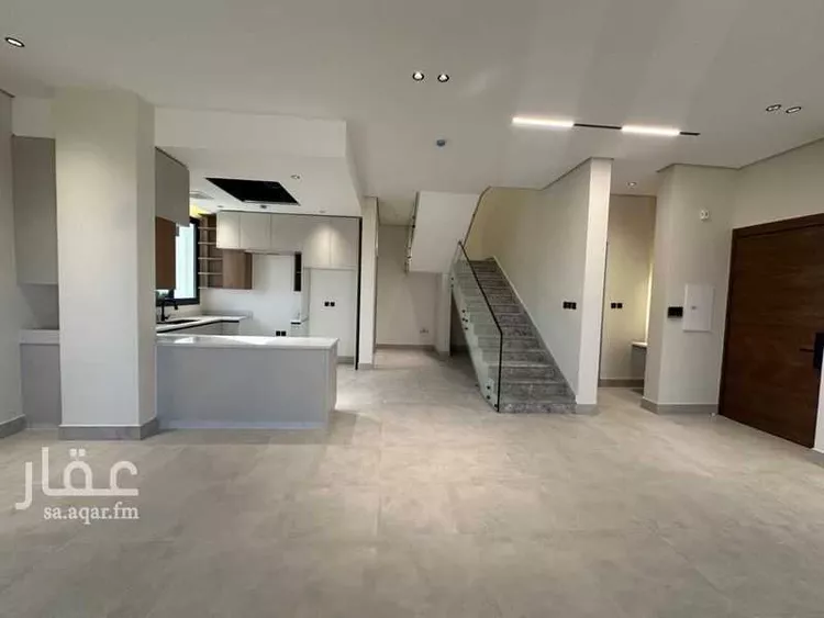 شقة للإيجار في شارع عثمان بن عوف, حي العارض, مدينة الرياض, منطقة الرياض صورة 2