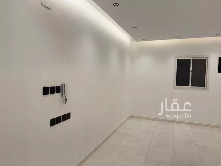 دور للإيجار في شارع المدارات, حي اليرموك, مدينة الرياض, منطقة الرياض صورة 2