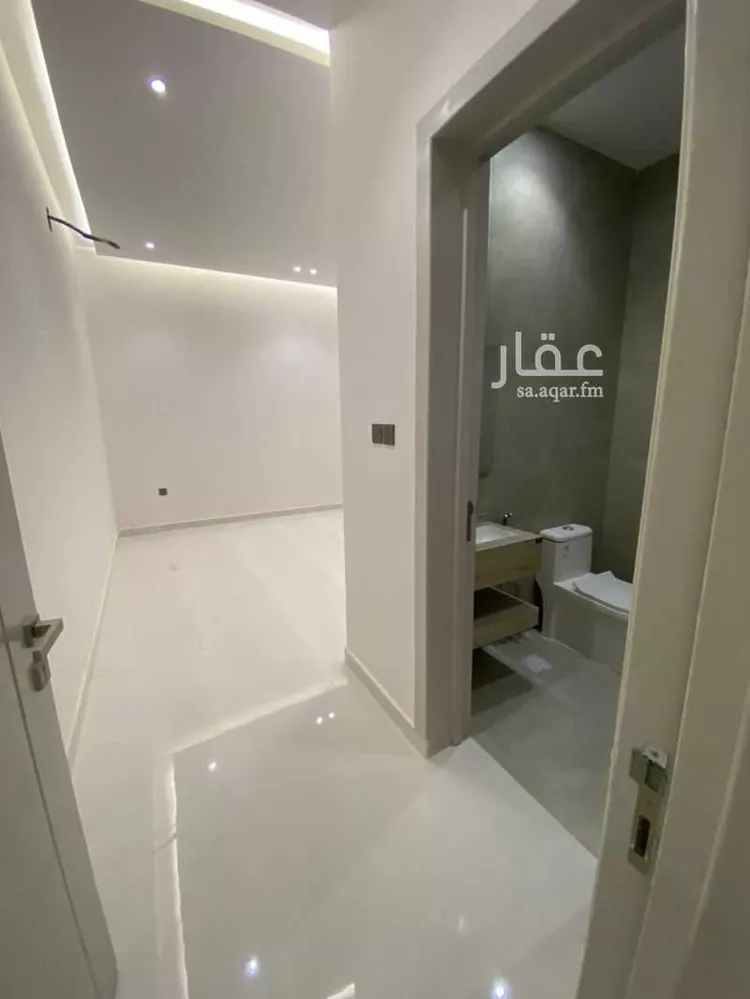 دور للبيع في شارع أبي العز الحبشي, حي المرجان, مدينة الرياض, منطقة الرياض صورة 5