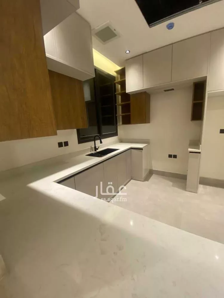 شقة للإيجار في شارع عثمان بن عوف, حي العارض, مدينة الرياض, منطقة الرياض صورة 3