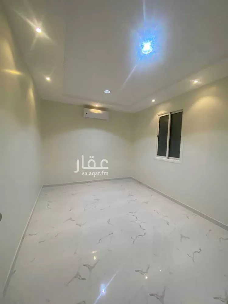 شقة للإيجار في شارع الكوثر, حي العارض, مدينة الرياض, منطقة الرياض