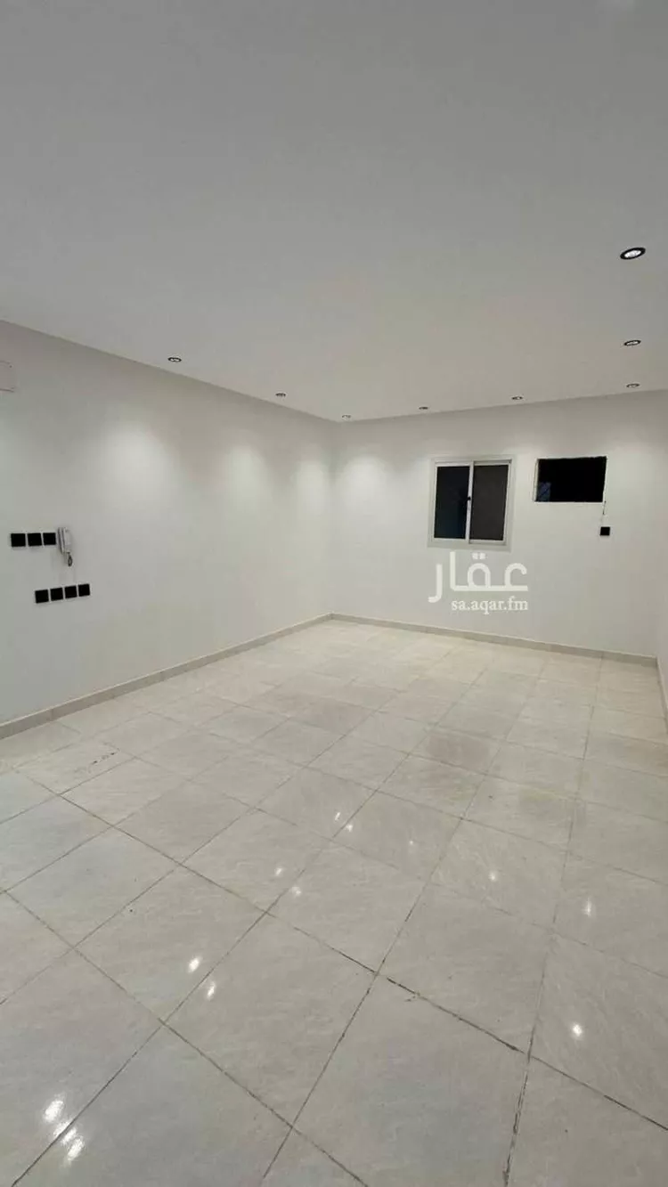 دور للإيجار في شارع المدارات, حي اليرموك, مدينة الرياض, منطقة الرياض صورة 5