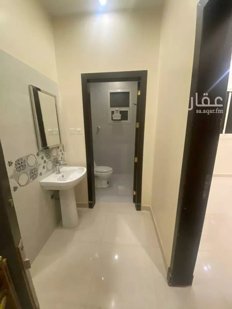 شقة للإيجار في شارع الحسن بن الهيثم, حي النرجس, مدينة الرياض, منطقة الرياض صورة 4