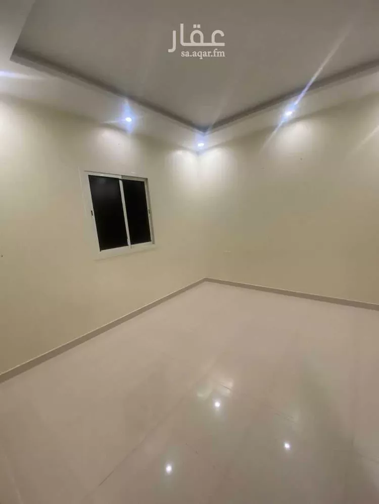 شقة للإيجار في شارع الحسن بن الهيثم, حي النرجس, مدينة الرياض, منطقة الرياض صورة 3