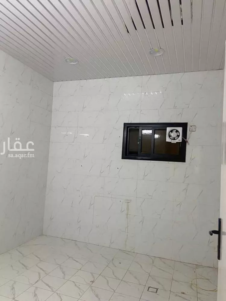 شقة للإيجار في شارع جبل الحواطب, حي القادسية, مدينة الرياض, منطقة الرياض صورة 3