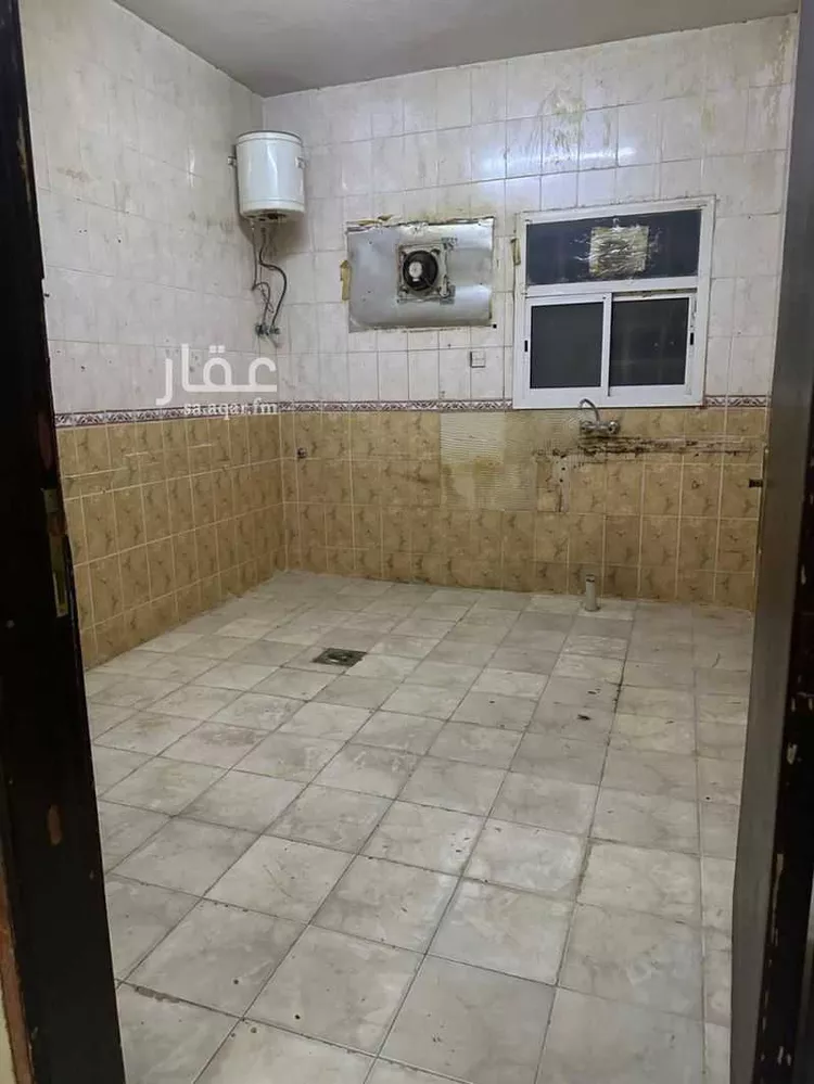 شقة للإيجار في شارع الصيادة, حي الخليج, مدينة الرياض, منطقة الرياض صورة 4