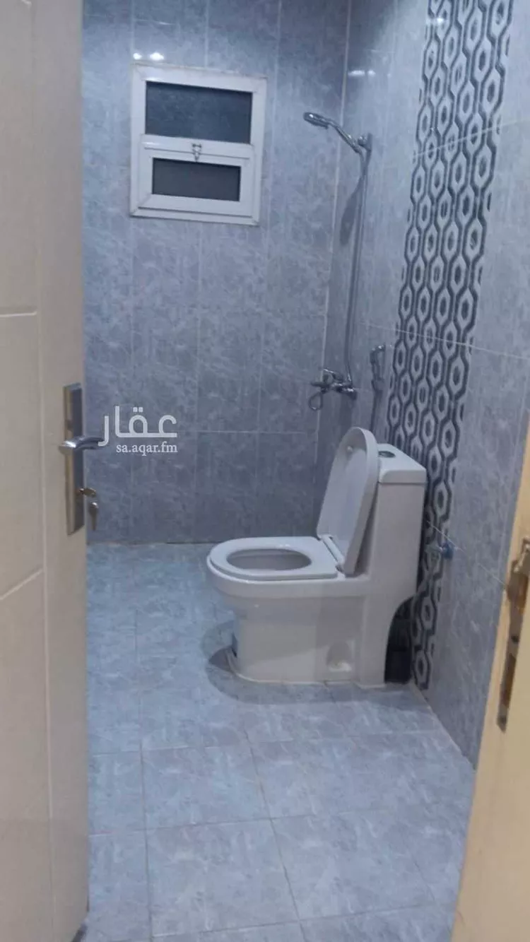 عمارة للإيجار في شارع محمد الحليبي, حي العارض, مدينة الرياض, منطقة الرياض صورة 4