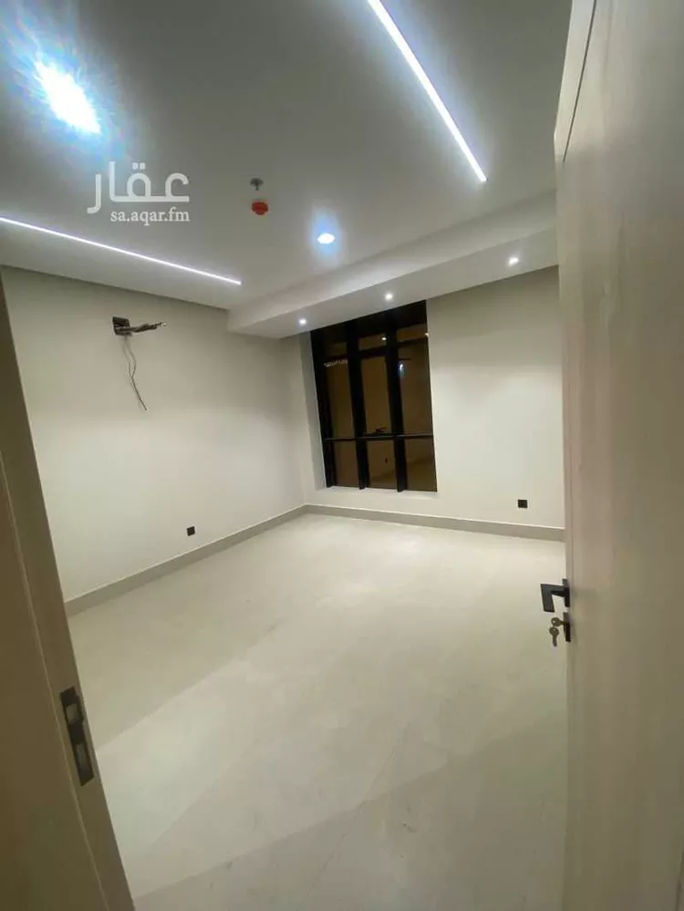 Apartment for Rent in Riyadh Al Arid صورة 5
