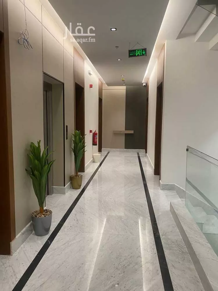 Apartment for Rent in Riyadh Al Arid