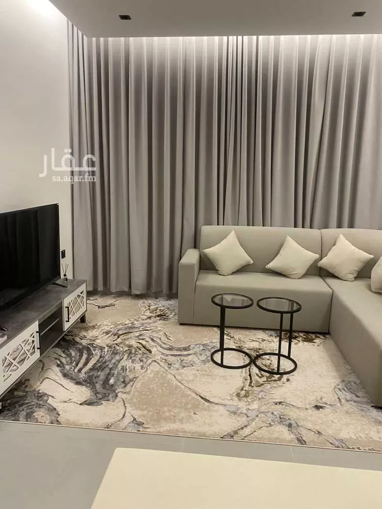 شقة للإيجار في شارع الكوثر, حي العارض, مدينة الرياض, منطقة الرياض 9