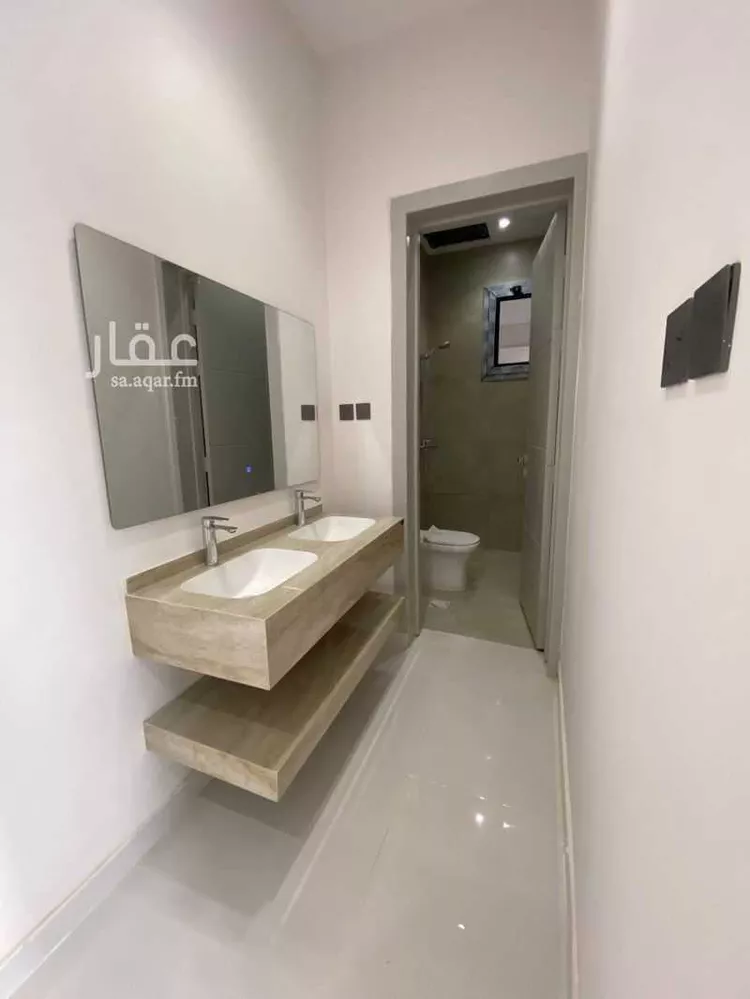 Floor for Sale in Riyadh Ash Sharq 9