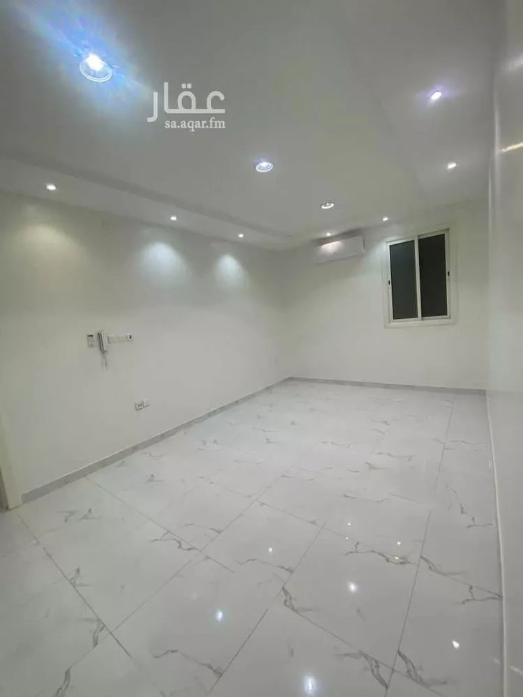 شقة للإيجار في شارع الكوثر, حي العارض, مدينة الرياض, منطقة الرياض 8