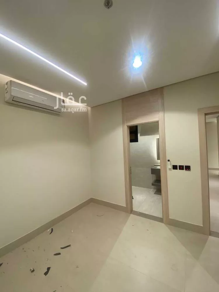 شقة للإيجار في شارع حارثة بن الأضبط, حي العارض, مدينة الرياض, منطقة الرياض صورة 4