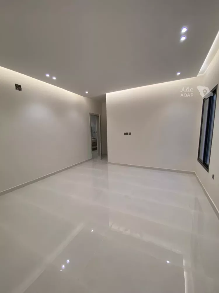 دور للإيجار في شارع عمر الصفار, حي المرجان, مدينة الرياض, منطقة الرياض 7