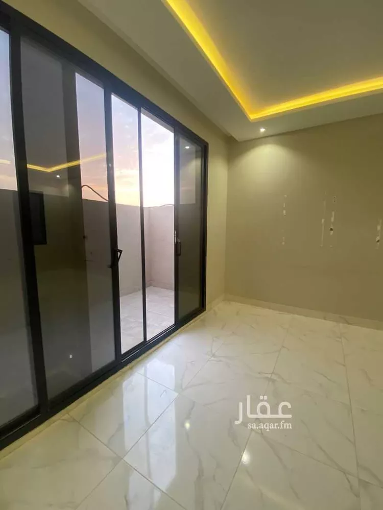 شقة للبيع في شارع جلال الدين بن محمد الطبري, حي العارض, مدينة الرياض, منطقة الرياض