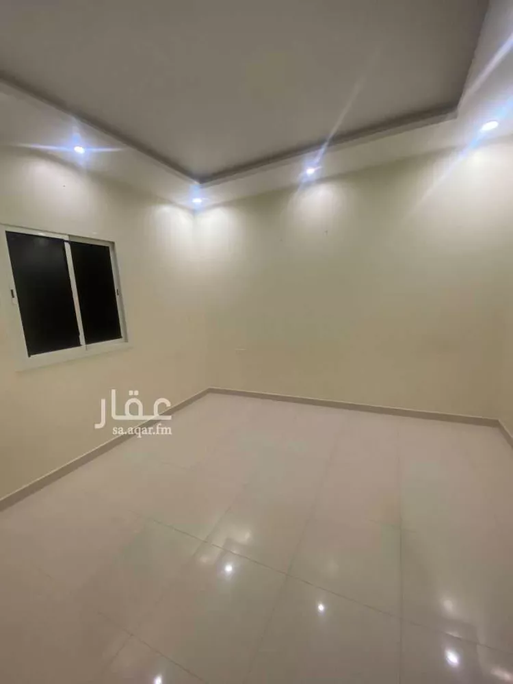 شقة للإيجار في شارع الحسن بن الهيثم, حي النرجس, مدينة الرياض, منطقة الرياض