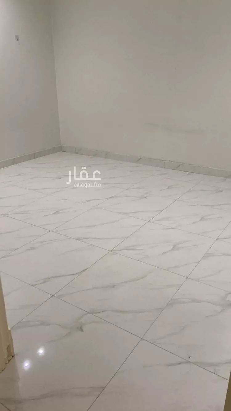 شقة للإيجار في شارع جبل الحواطب, حي القادسية, مدينة الرياض, منطقة الرياض
