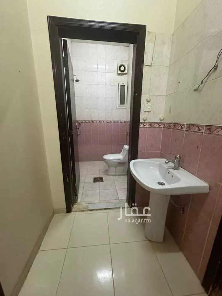 شقة للإيجار في شارع الصيادة, حي الخليج, مدينة الرياض, منطقة الرياض صورة 5