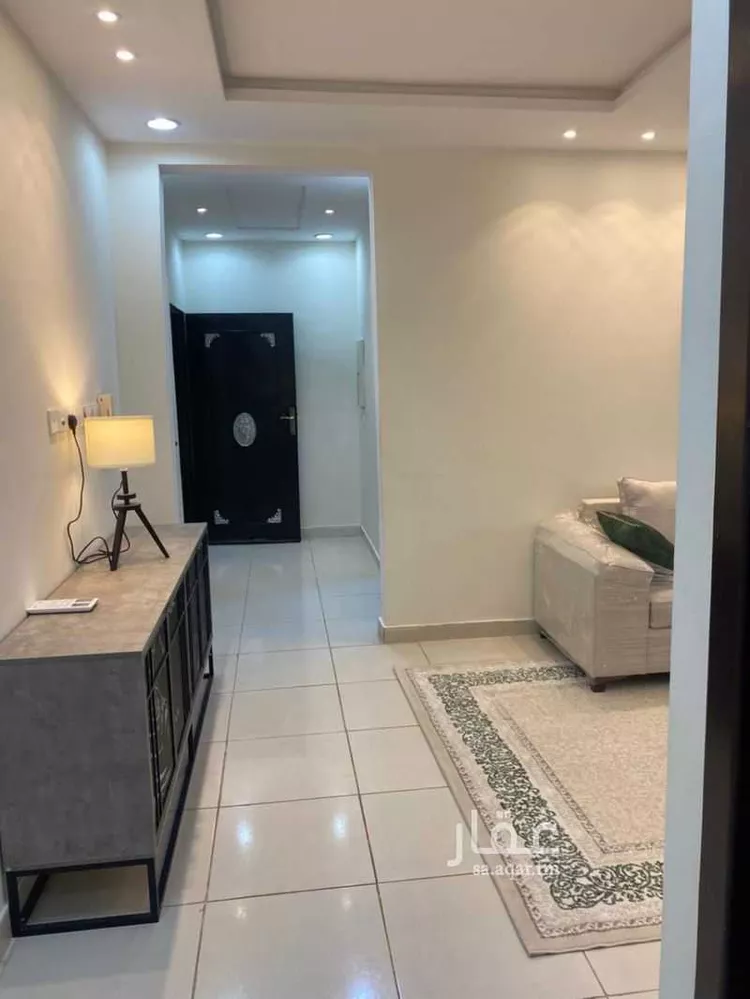 شقة للإيجار في شارع دير الجنادلة, حي المونسية, مدينة الرياض, منطقة الرياض صورة 3