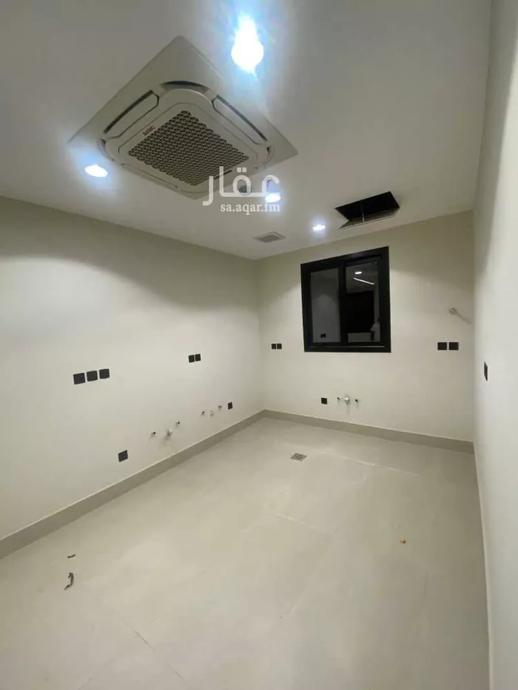 Apartment for Rent in Riyadh Al Arid صورة 4