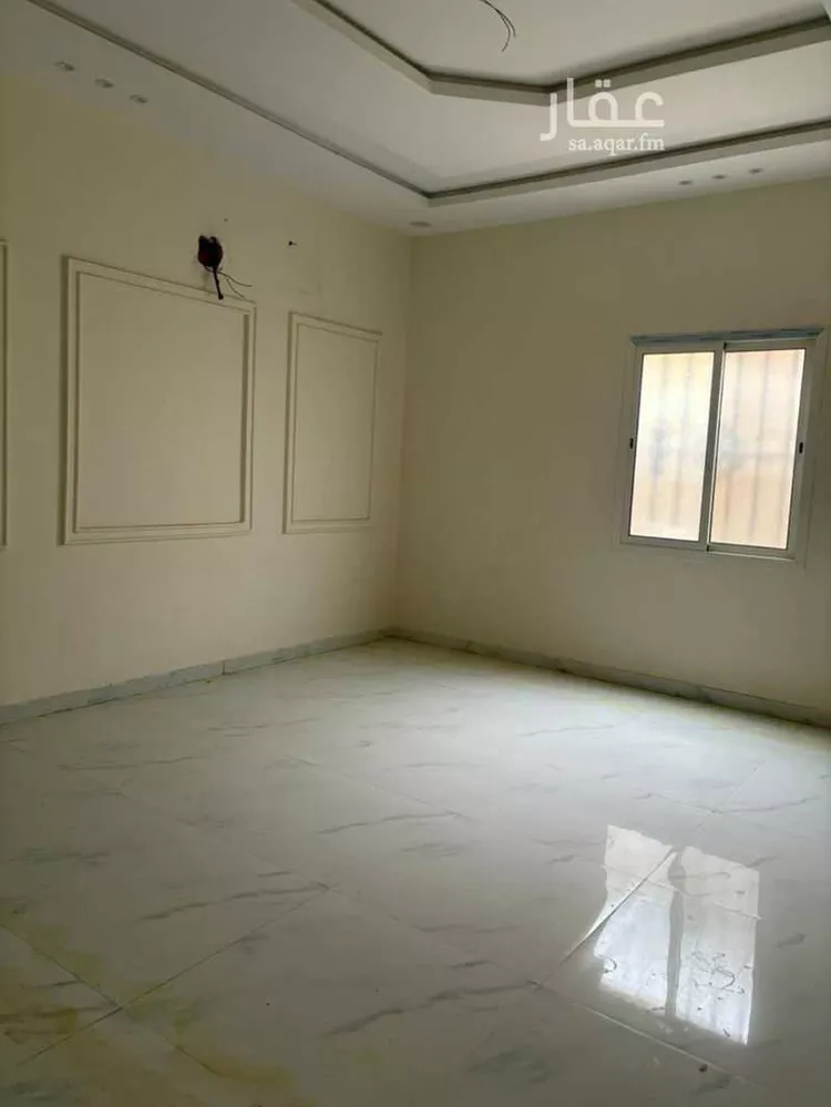 فيلا للإيجار في شارع محمد رشيد الدين, حي البيان, مدينة الرياض, منطقة الرياض