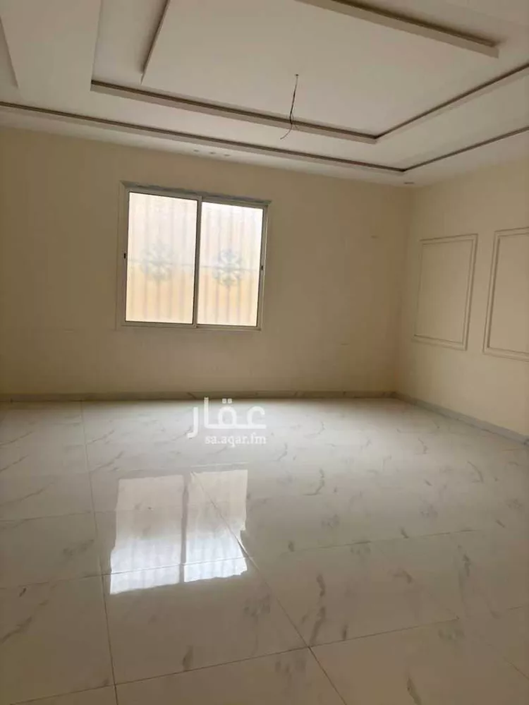 فيلا للإيجار في شارع محمد رشيد الدين, حي البيان, مدينة الرياض, منطقة الرياض صورة 5