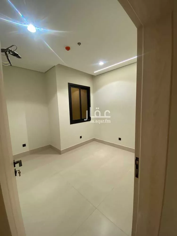 Apartment for Sale in Riyadh Al Arid