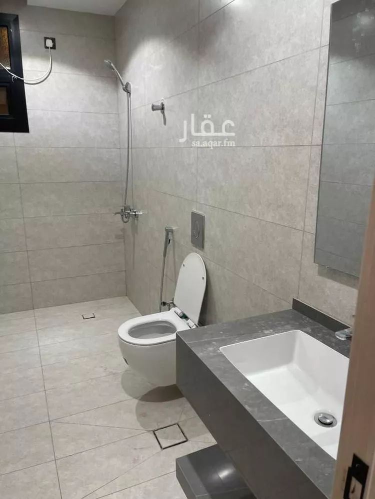 شقة للإيجار في شارع حارثة بن الأضبط, حي العارض, مدينة الرياض, منطقة الرياض 1 صورة