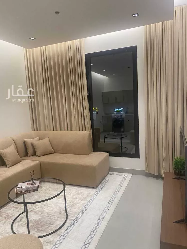 Apartment for Rent in Riyadh Al Arid صورة 4