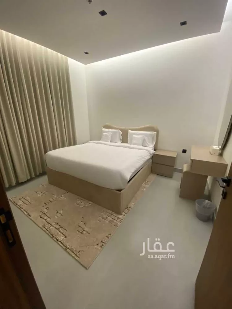 شقة للإيجار في شارع الكوثر, حي العارض, مدينة الرياض, منطقة الرياض 10