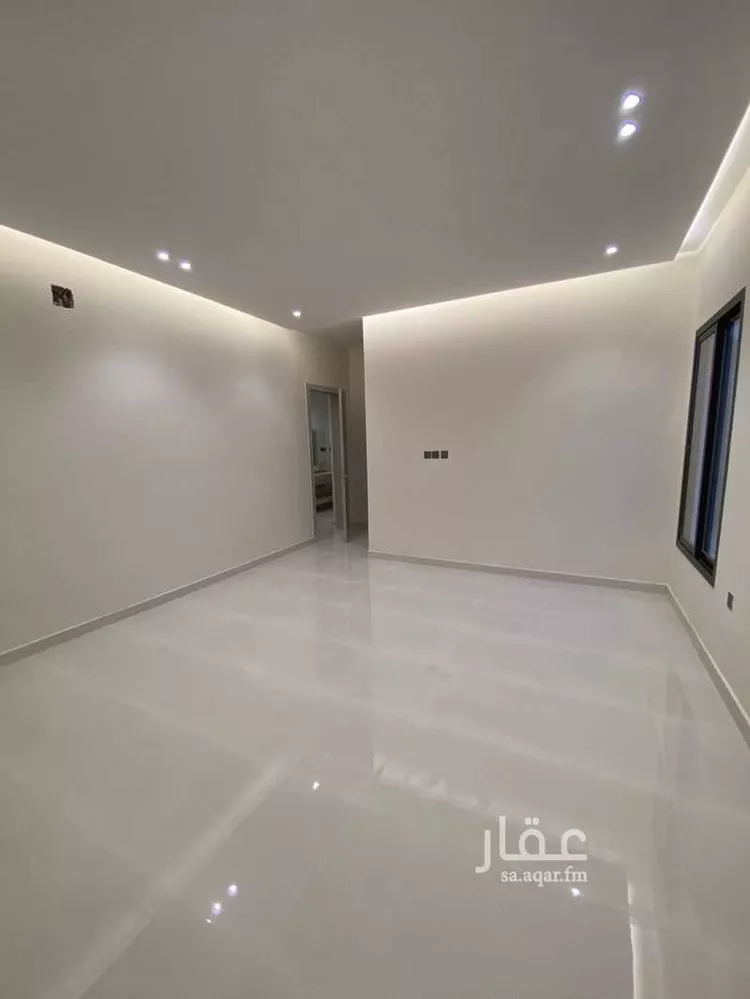 Floor for Sale in Riyadh Ash Sharq صورة 3