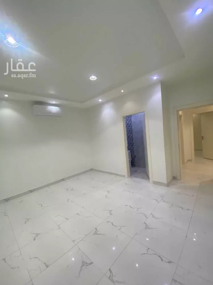 شقة للإيجار في شارع الكوثر, حي العارض, مدينة الرياض, منطقة الرياض صورة 2