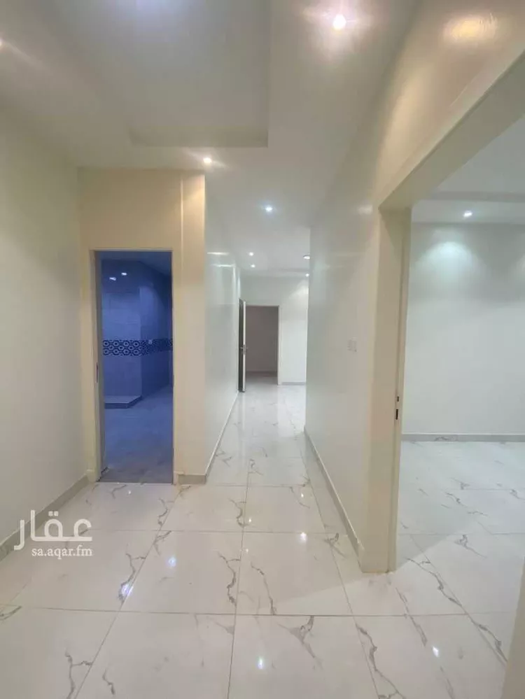 شقة للإيجار في شارع الكوثر, حي العارض, مدينة الرياض, منطقة الرياض صورة 5