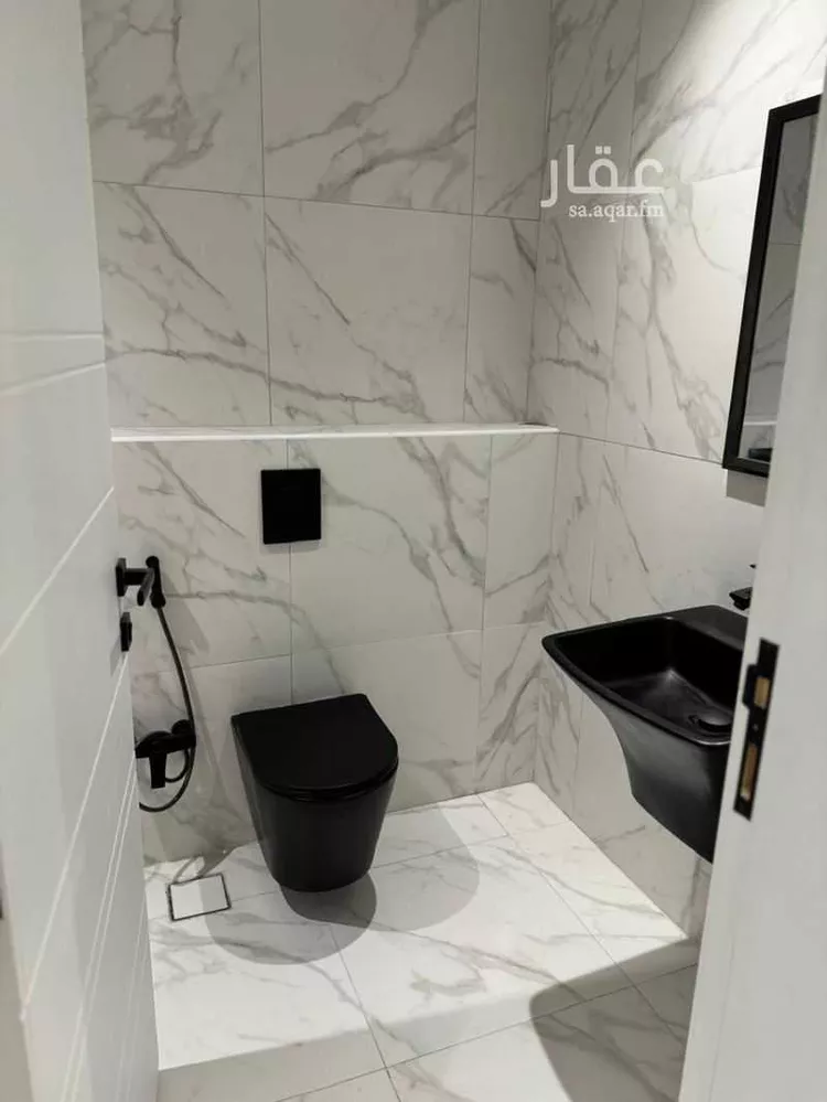 شقة للإيجار في شارع عثمان بن عوف, حي العارض, مدينة الرياض, منطقة الرياض صورة 3