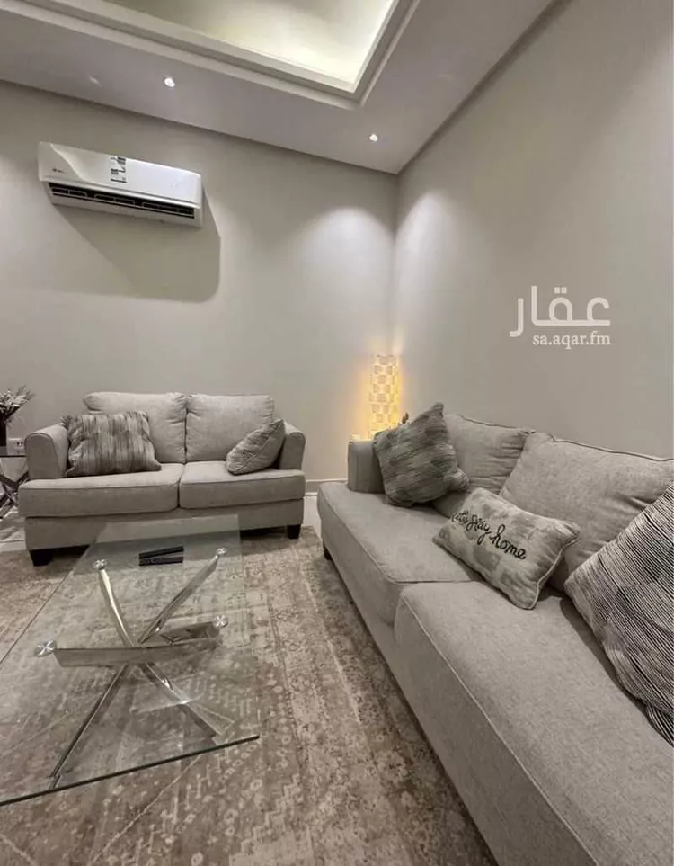 شقة للبيع في شارع عبدالله بن العاص, حي العارض, مدينة الرياض, منطقة الرياض صورة 3