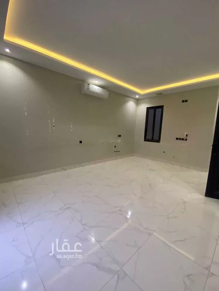 شقة للبيع في شارع جلال الدين بن محمد الطبري, حي العارض, مدينة الرياض, منطقة الرياض صورة 2