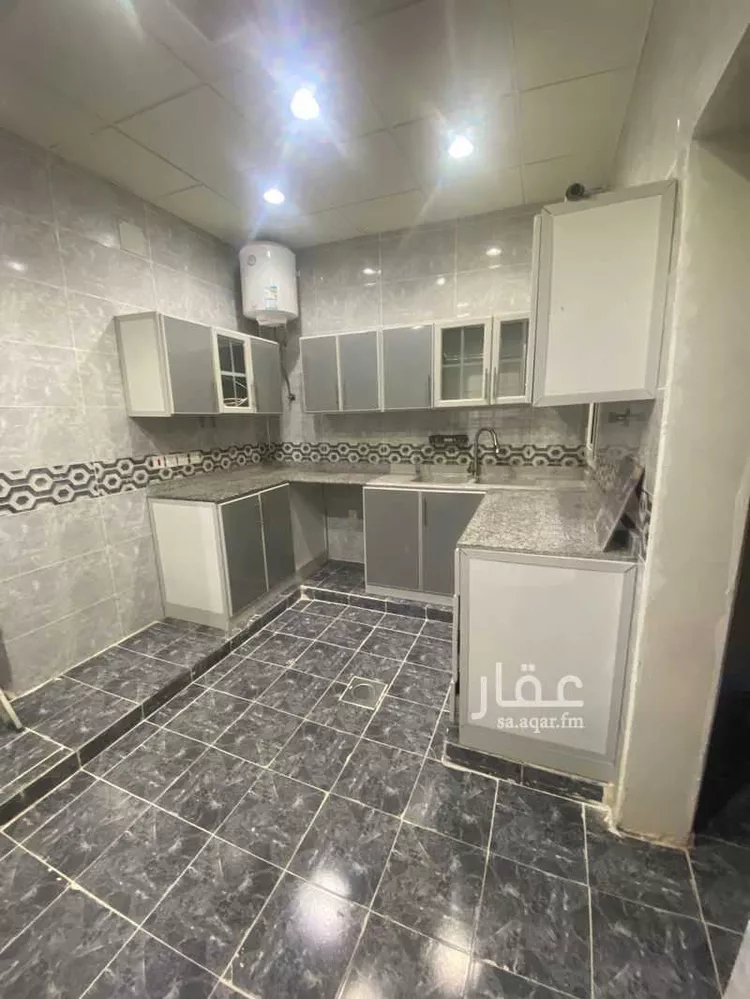 شقة للإيجار في شارع الكوثر, حي العارض, مدينة الرياض, منطقة الرياض صورة 4