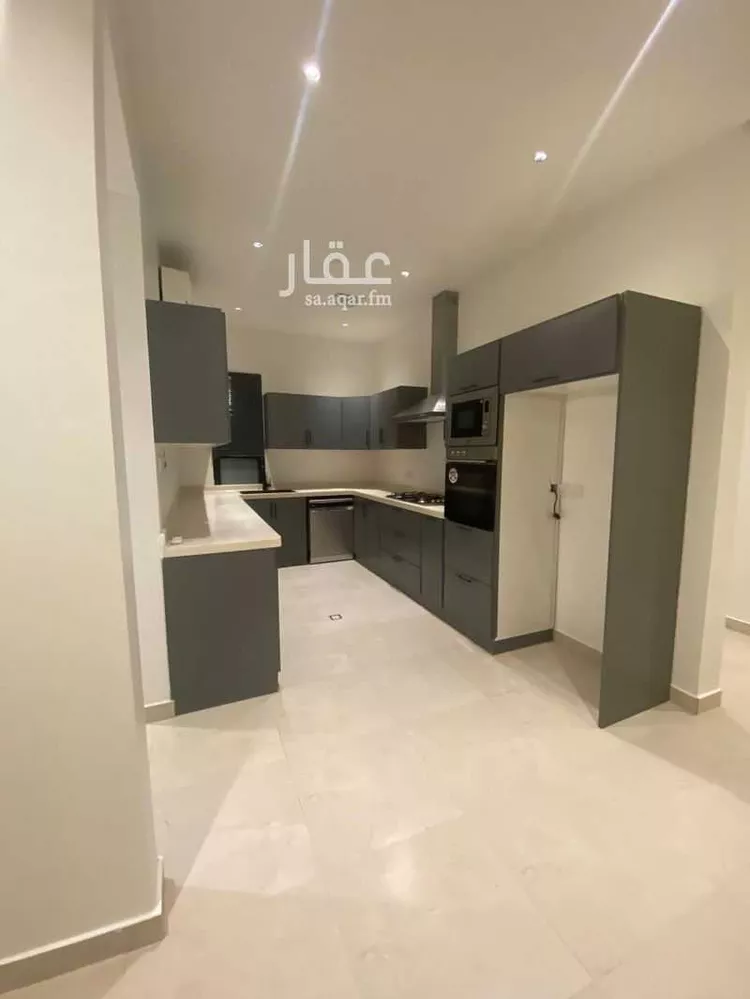 شقة للإيجار في شارع تقي الدين الهلالي, حي العارض, مدينة الرياض, منطقة الرياض صورة 2