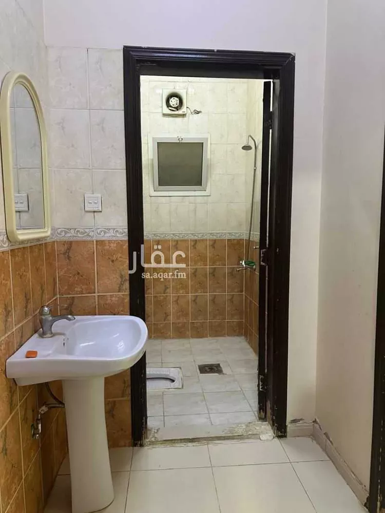 شقة للإيجار في شارع الصيادة, حي الخليج, مدينة الرياض, منطقة الرياض صورة 3