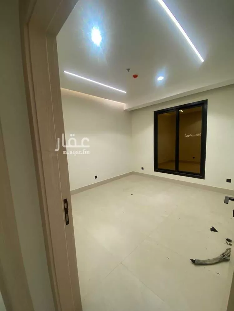 شقة للإيجار في شارع حارثة بن الأضبط, حي العارض, مدينة الرياض, منطقة الرياض صورة 3