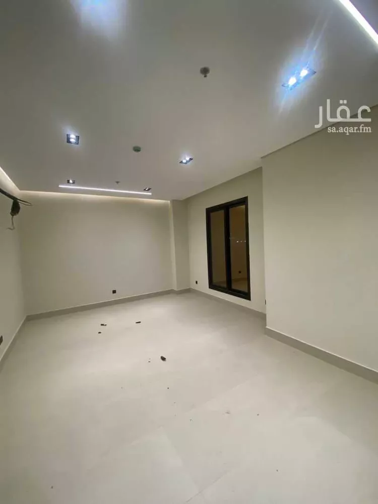 شقة للإيجار في شارع حارثة بن الأضبط, حي العارض, مدينة الرياض, منطقة الرياض صورة 2
