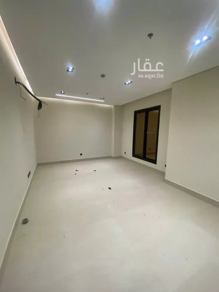 شقة للإيجار في شارع حارثة بن الأضبط, حي العارض, مدينة الرياض, منطقة الرياض صورة 4