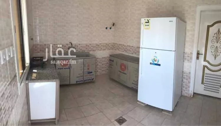 Rest House for Sale in Riyadh Dahiat Namar 12