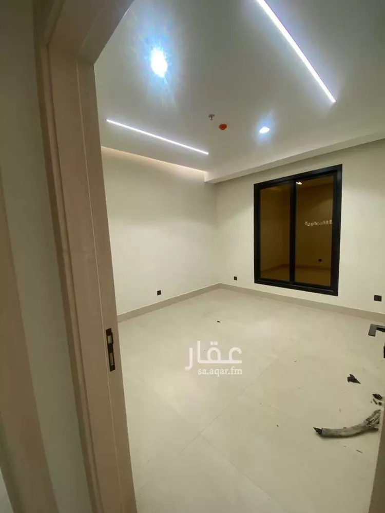 شقة للإيجار في شارع حارثة بن الأضبط, حي العارض, مدينة الرياض, منطقة الرياض صورة 5