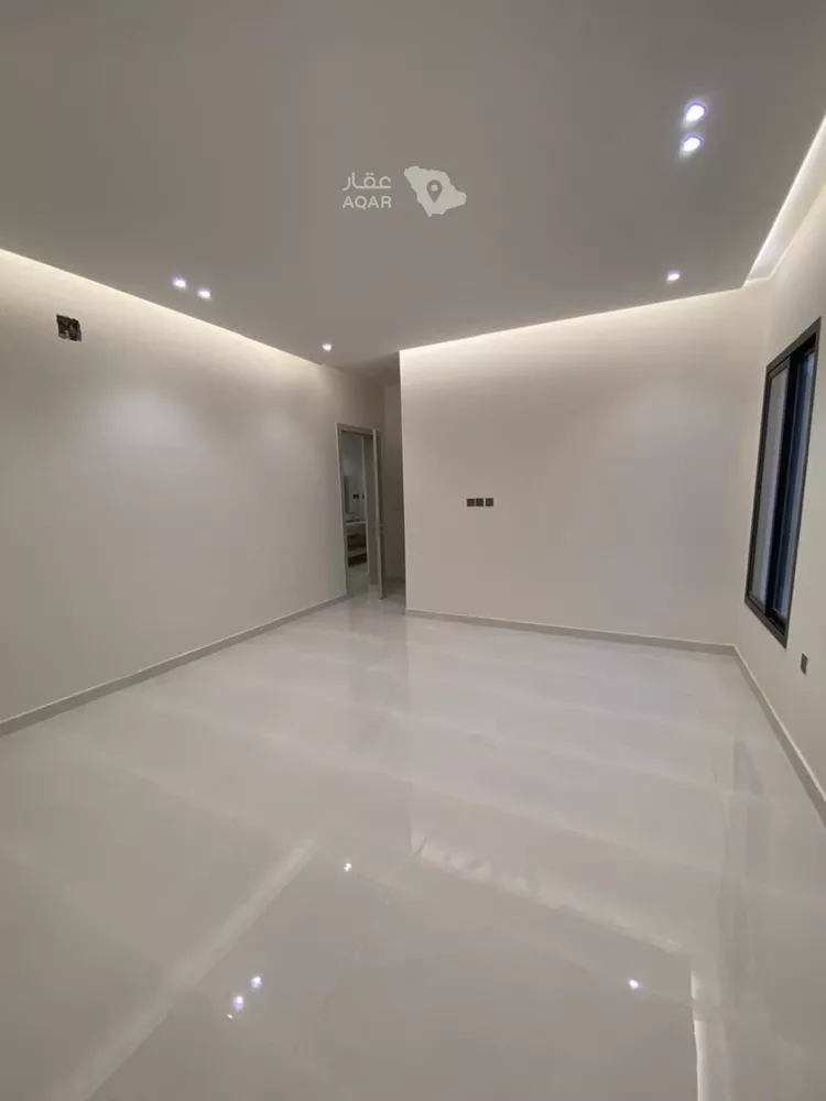 شقة للإيجار في شارع أحمد بن أبي عزرة, حي المرجان, مدينة الرياض, منطقة الرياض 6