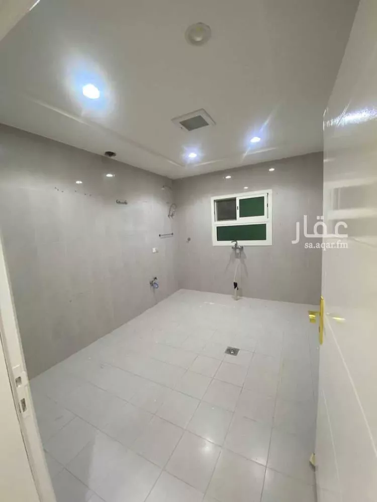 شقة للإيجار في شارع حنبيس بن أبي عمر, حي النرجس, مدينة الرياض, منطقة الرياض صورة 3